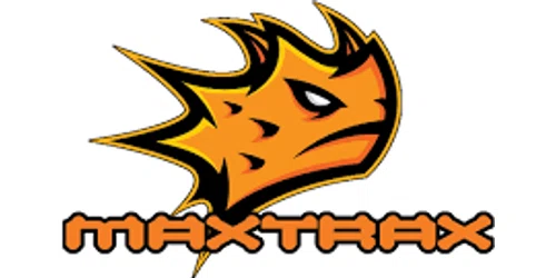 Maxtrax USA Promo Code