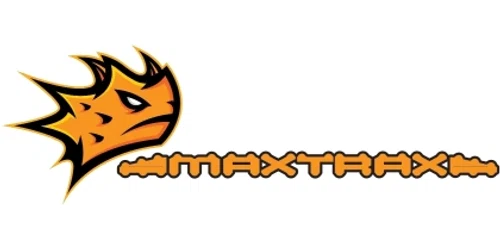 Maxtrax Promo Code