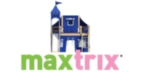 Maxtrix Furniture Merchant logo