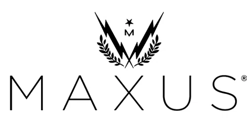 Maxus Nails coupon