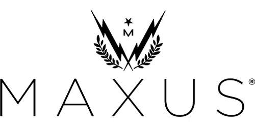 Maxus Nails Promo Code