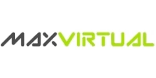 Max Virtual Promo Code