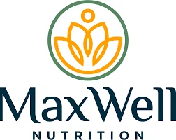 MaxWell Nutrition Promo Code