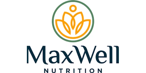 MaxWell Nutrition Promo Code