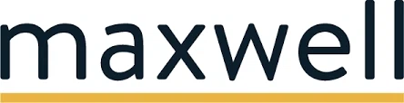 Maxwell Skincare Promo Code