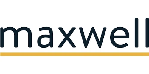 Maxwell Skincare Promo Code