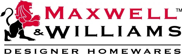 MAXWELL & WILLIAM Promo Code — 200 Off in Aug 2024