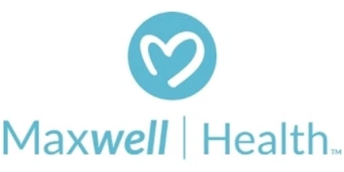 Maxwell Health Promo Code
