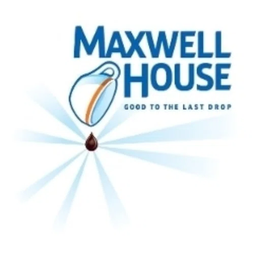 hotel maxwell anderson promo code