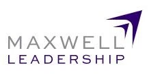 Maxwell Leadership coupons