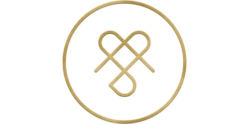 Maxwell Scott Promo Code