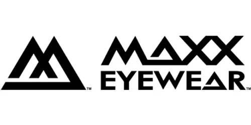 Maxx Sunglasses Merchant logo