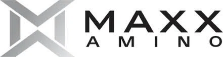 Maxx Amino Promo Code