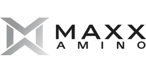 Maxx Amino Promo Code
