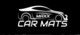 MAXX CAR MATS Promo Code — 1000 Off (Sitewide) 2024