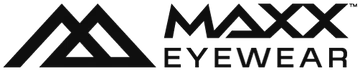 Maxx Eyewear Promo Code
