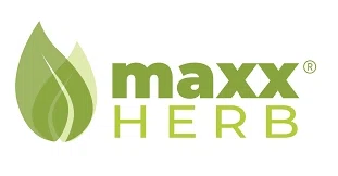 MAXX HERB Promo Code — 20 Off (Sitewide) in Sep 2024