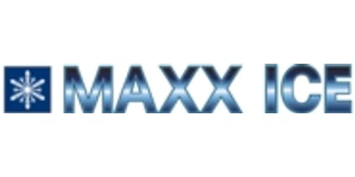 Maxx Ice Promo Code