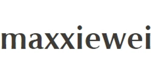 maxxiewei Promo Code