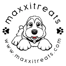 Maxxitreats Merchant Logo