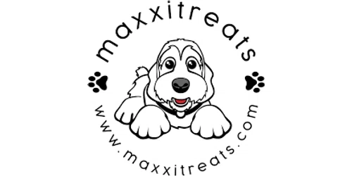 Maxxitreats Promo Code