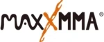 MaxxMMA discount code