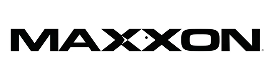 Maxxon Fly Promo Code