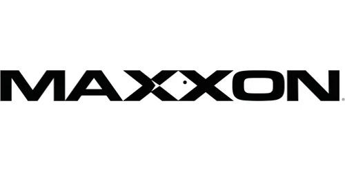 Maxxon Fly Promo Code
