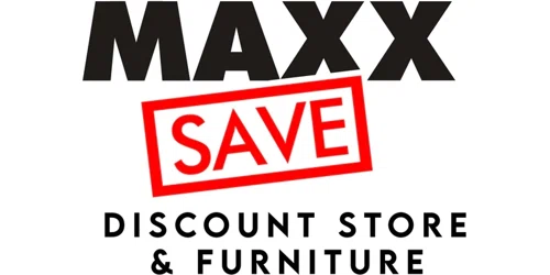 Maxx Save Promo Code