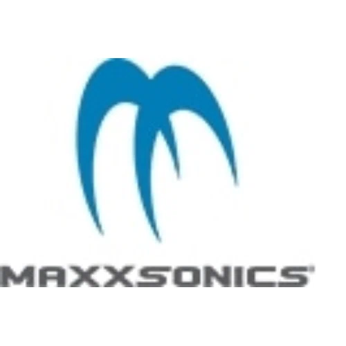 MAXXSONICS Promo Code — Get 200 Off in March 2024