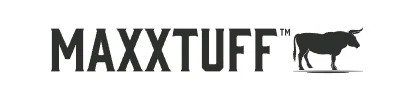 MAXXTUFF Promo Code
