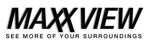 Maxxview Safety Merchant Logo