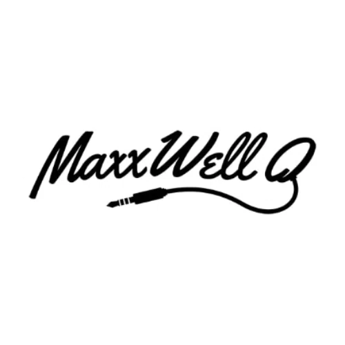 MaxxWell Q Promo Code