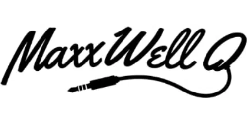 MaxxWell Q Merchant logo