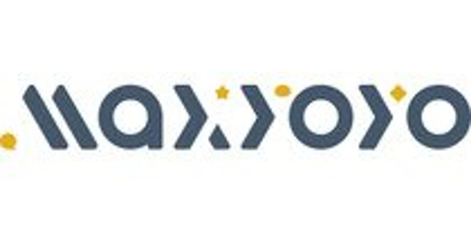 Maxyoyo discount code