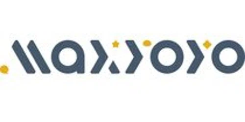 Maxyoyo Promo Code