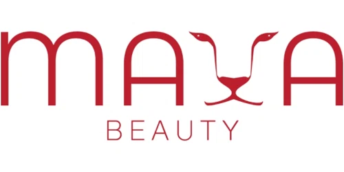 MAYA BEAUTY Promo Code