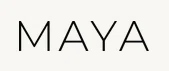 Maya Fragrances Promo Code