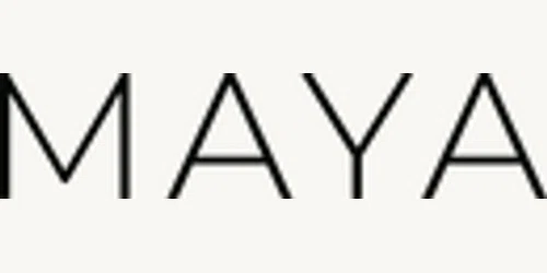 Maya Fragrances Promo Code