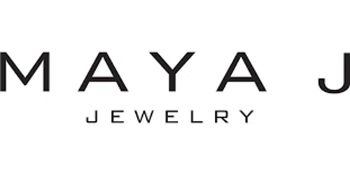 Maya J Promo Code