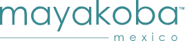 Mayakoba Merchant Logo