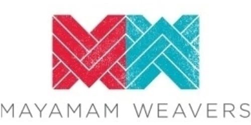 MayaMam Weavers Promo Code