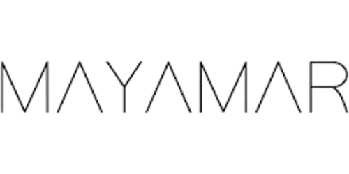 MAYAMAR Promo Code