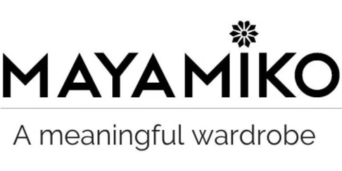 Mayamiko Promo Code