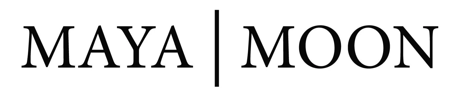 Maya Moon Co Promo Code
