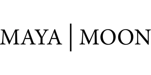 Maya Moon Co Promo Code