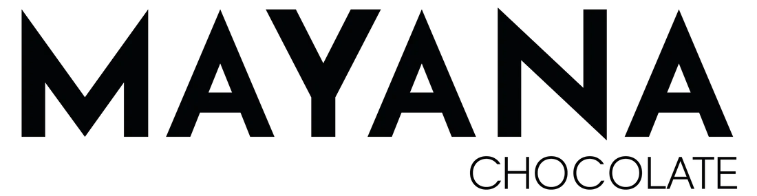 Mayana Chocolate Promo Code