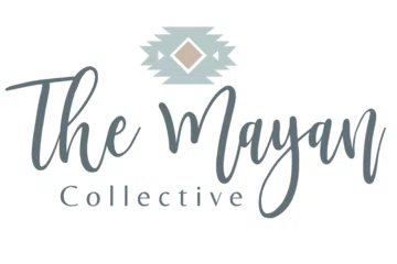 The Mayan Collective LLC Promo Code