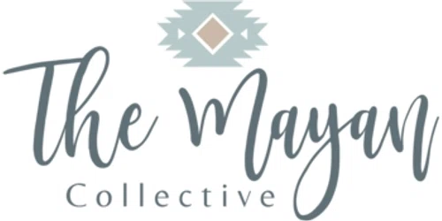 The Mayan Collective LLC Promo Code