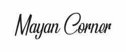 Mayan Corner Promo Code